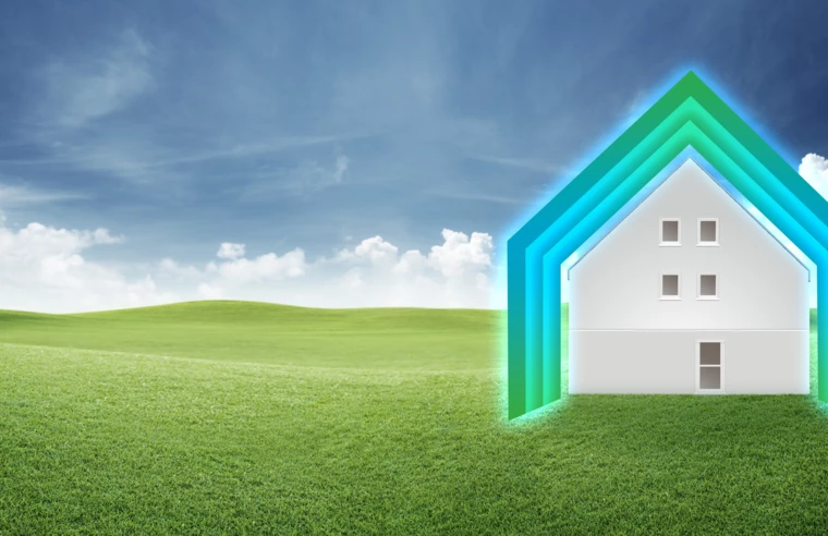 renowate_keyvisual_finale mit Haus renowate_keyvisual_finale mit Haus